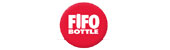 Fifo Sauce Bottles