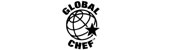 Global Chef Uniforms