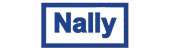 Nally Storage