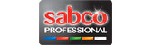 Sabco Cleaning Products