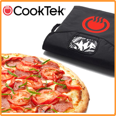 cooktek-pizza-delivery.jpg