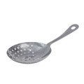 BAR ICE SCOOP PERFORATED S/S (BTT 70858)