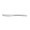 SYDNEY TABLE KNIFE (FTT 18172)