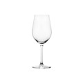 TEMPO CHIANTI WINE GLASS 365ML (GTT 0550 132)