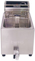 Birko 5L countertop Deep fryer 1001001