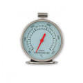 OVEN THERMOMETER (KTT 30755)