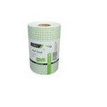 ROLL TOWEL RECYCLED -80m