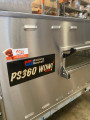 Middleby Marshall PS360G-WB WOW2 Wide Belt Conveyor Pizza Oven (EMA PS360GWB WOW2)