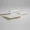 doughmate scraper