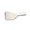 Doughmate putty knife scraper