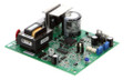 Controller Typ Dbl-2302 DCW/HS SP.MA.66759 (SP.MA.66759)