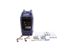 Inverter Replacement Kit 74097
Middleby Marshall