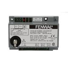  Middleby Marshall Ignition Module 42810-0114 (SP.MA.42810-0114)
fenwal 35-630200-007