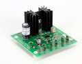 Amplifier Board 31651 (SP.MA.31651)