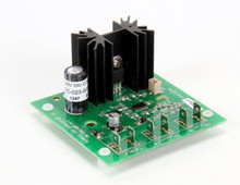 Amplifier Board 31651 (SP.MA.31651)