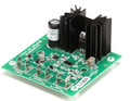 Amplifier Board 0-15VDC 60671 (SP.MA.60671)