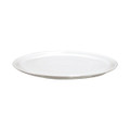Pizza Plate - White 13"(PTT99133)