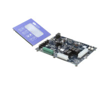 Middleby 73057 Input/Output Display Board Kit (SP.MA 73057)