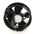 Middleby 51399 Fan Cooling 230V 295 CFM (SP.MA 51399)