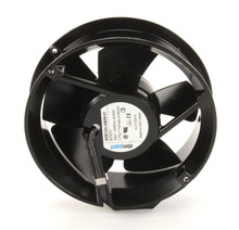 Middleby 51399 Fan Cooling 230V 295 CFM (SP.MA 51399)