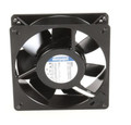 Middleby 65061 Fan Cooling 230V 137 CFM (SP.MA 65061)