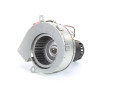 Middleby 52244 Blower Motor, Clockwise, 208/230V, 50/60HZ (SP.MA 52244)