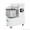Prisma Food Spiral Dough Mixer SFM40 35kg | 40 Ltr (EFD SFM40)