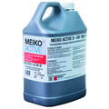 MEIKO ACTIVE Dishwashing Detergent 5Litre (CMK DUH1891-5L)