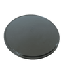 QSR 10″ Bi-Directional Pan Lid – Box Of 25 Lids (058.01.0002)