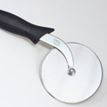 Piazza Pizza Wheel Cutter 10cm (5241110)
