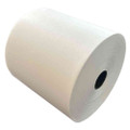 QSR Printer Roll Thermal 80mm X 80mm (Box 50 Rolls) (CPG PROLL-TH)