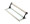 Middleby 51054 Door Assembly With Handle, Glass, PS (SP.MA 51054)