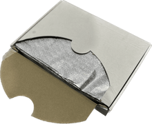 QSR Foil Service Papers – Box 500 (QSR FOILL500)
Aussie Pizza Supplies