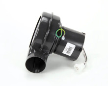 LINCOLN 369589 REPLACEMENT 220V COMBUSTION BLOWER MOTOR (SP.CC 369589)
Aussie Pizza Supplies