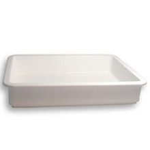 QSR Dough Crate Dough Box (QSR 083.02.0010)
Aussie Pizza Supplies