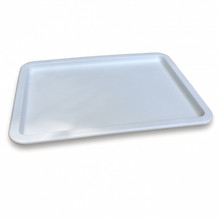 Aussie Pizza Supplies
QSR Lid suits Stackable Dough Ball Tray (QSR 083.02.0010-LID)