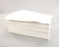 ANETS Filter Paper A6667104
ANETS Filter Envelope
Aussie Pizza Supplies