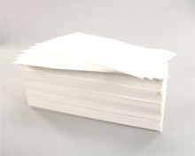 PITCO Filter Paper A6667104
PICTO Filter Envelope
Aussie Pizza Supplies