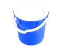 Nally bucket pail lid N073 Natural
Aussie Pizza Supplies
Pizza equipment
