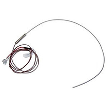 Lincoln 369131 Thermocouple Probe with 1 Red/1 White Lead (SP.CC 369131)