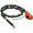 Pitco B6783401 Ignition Cable with Ground Wire, 20" (SP.MA. B6783401)