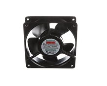 Middleby 97525 Fan, Cooling, 230V (SP.MA 97525)
Aussie Pizza Supplies