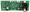 Lincoln 371109 Control Board for 2504 (SP.CC 371109)