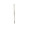 Mantova Galvanised Post 200mm (ZP200)