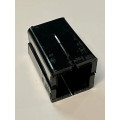 Mantova Shelf Wedge (0325)