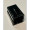 Mantova Shelf Wedge (0325)