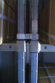 Mantova Post Clamps (0330)