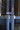 Mantova Post Clamps (0330)