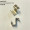Mantova Corner/Bridge Clips for WIRE shelving (0327W)