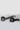 Mantova Wall fixing Bracket 150mm length (PWFBSS150)
